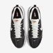 Оригинальные мужские кроссовки Nike Air Max Dawn "Black / White " (DJ3624-001) DJ3624-001 фото 4