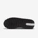 Оригинальные мужские кроссовки Nike Air Max Dawn "Black / White " (DJ3624-001) DJ3624-001 фото 8