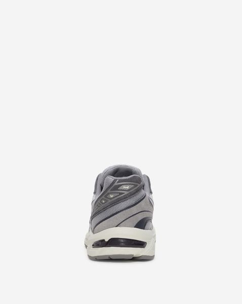Оригінальні кросівки ASICS Gel-1130 "Cement Grey / Clay Grey" (1203A610-020) 1203A610-020 фото
