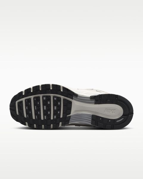 Оригінальні кросівки Nike P-6000 "Phantom/Light Bone/Light Smoke Grey/Sail" (IV6029-030) IV6029-030 фото