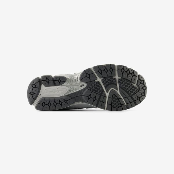 Оригінальні чоловічі кросівки New Balance 1906R "Grey Matter" (U1906RSB) U1906RSB фото