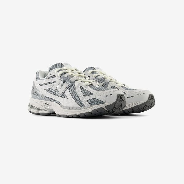 Оригінальні чоловічі кросівки New Balance 1906R "Grey Matter" (U1906RSB) U1906RSB фото