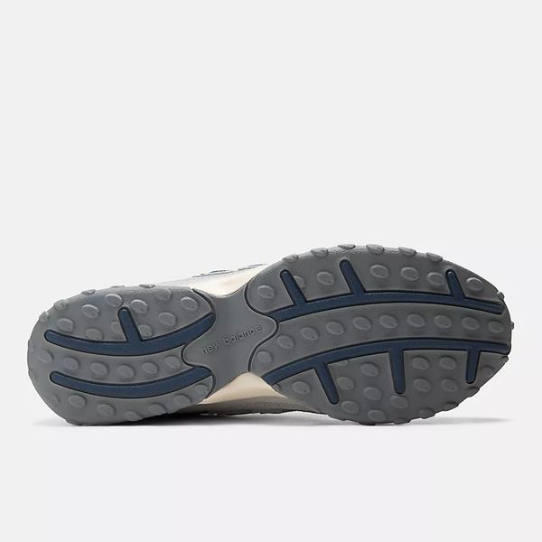 Оригінальні кросівки New Balance 204L "Raincloud / Ash Wood" (U204L4HH) U204L4HH фото