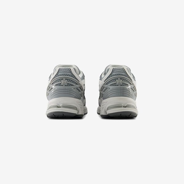Оригінальні чоловічі кросівки New Balance 1906R "Grey Matter" (U1906RSB) U1906RSB фото