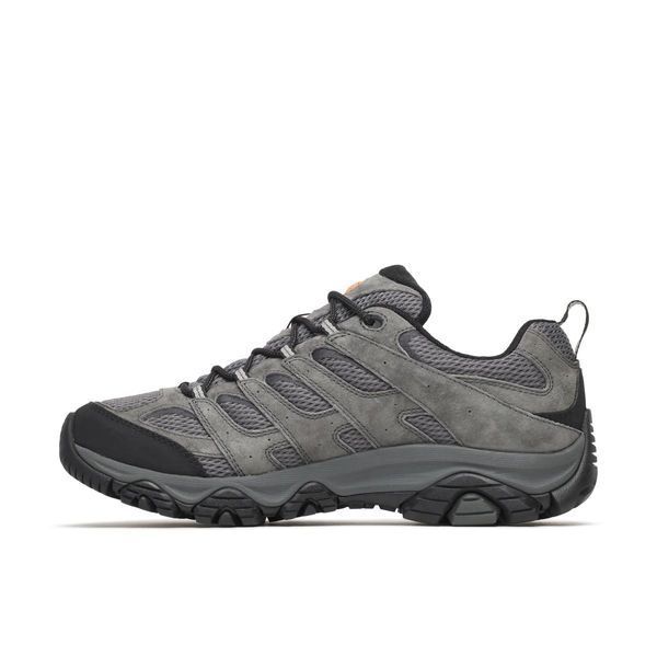 Оригінальні кросівки Merrell Moab 3 Waterproof "Granite" (J035855Z) J035855Z фото