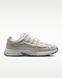 Оригінальні кросівки Nike P-6000 "Phantom/Light Bone/Light Smoke Grey/Sail" (IV6029-030) IV6029-030 фото 3