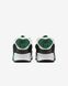 Оригінальні чоловічі кросівки Nike Air Max 90 "Summit White/Evergreen Aura/Vast Grey/Smoke Grey" (DM0029-116) DM0029-116 фото 7