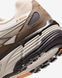 Оригинальные кроссовки Nike P-6000 "Light Orewood Brown/Phantom/Mink Brown/Sail" (IO1904-104) IO1904-104 фото 7