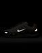 Оригинальные кроссовки Nike P-6000 "Light Orewood Brown/Phantom/Mink Brown/Sail" (IO1904-104) IO1904-104 фото 9