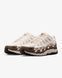 Оригинальные кроссовки Nike P-6000 "Light Orewood Brown/Phantom/Mink Brown/Sail" (IO1904-104) IO1904-104 фото 2