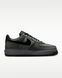 Оригінальні кросівки Nike Air Force 1 '07 LX Vibram "Pencil Point/Off Noir/Speed Yellow/Black" (IH1943-001) IH1943-001 фото 3