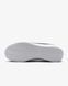 Оригінальні чоловічі кросівки Nike Cortez "White / Black" (DM4044-105) DM4044-105 фото 8