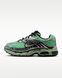 Оригинальные кроссовки Nike Air Max Moto 2K "Illusion Green/Metallic Silver/Black/Cucumber Calm" (HQ2056-303) HQ2056-303 фото 1