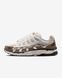 Оригинальные кроссовки Nike P-6000 "Light Orewood Brown/Phantom/Mink Brown/Sail" (IO1904-104) IO1904-104 фото 1