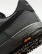 Оригінальні кросівки Nike Air Force 1 '07 LX Vibram "Pencil Point/Off Noir/Speed Yellow/Black" (IH1943-001) IH1943-001 фото 7