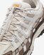 Оригинальные кроссовки Nike P-6000 "Light Orewood Brown/Phantom/Mink Brown/Sail" (IO1904-104) IO1904-104 фото 6