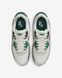 Оригінальні чоловічі кросівки Nike Air Max 90 "Summit White/Evergreen Aura/Vast Grey/Smoke Grey" (DM0029-116) DM0029-116 фото 4