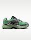 Оригинальные кроссовки Nike Air Max Moto 2K "Illusion Green/Metallic Silver/Black/Cucumber Calm" (HQ2056-303) HQ2056-303 фото 3