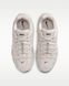 Оригінальні кросівки Nike P-6000 "Phantom/Light Bone/Light Smoke Grey/Sail" (IV6029-030) IV6029-030 фото 4