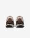 Оригинальные кроссовки Nike P-6000 "Light Orewood Brown/Phantom/Mink Brown/Sail" (IO1904-104) IO1904-104 фото 5
