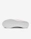 Оригінальні жіночі кросівки Nike Wmns Cortez Leather "White/Varsity Blue/Varsity Red" (DN1791-108) DN1791-108 фото 8