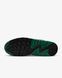 Оригінальні чоловічі кросівки Nike Air Max 90 "Summit White/Evergreen Aura/Vast Grey/Smoke Grey" (DM0029-116) DM0029-116 фото 8