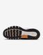 Оригинальные кроссовки Nike P-6000 "Light Orewood Brown/Phantom/Mink Brown/Sail" (IO1904-104) IO1904-104 фото 8