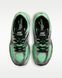 Оригинальные кроссовки Nike Air Max Moto 2K "Illusion Green/Metallic Silver/Black/Cucumber Calm" (HQ2056-303) HQ2056-303 фото 4