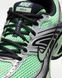 Оригинальные кроссовки Nike Air Max Moto 2K "Illusion Green/Metallic Silver/Black/Cucumber Calm" (HQ2056-303) HQ2056-303 фото 6