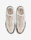 Оригинальные кроссовки Nike P-6000 "Light Orewood Brown/Phantom/Mink Brown/Sail" (IO1904-104) IO1904-104 фото 4