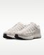 Оригінальні кросівки Nike P-6000 "Phantom/Light Bone/Light Smoke Grey/Sail" (IV6029-030) IV6029-030 фото 2