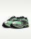 Оригинальные кроссовки Nike Air Max Moto 2K "Illusion Green/Metallic Silver/Black/Cucumber Calm" (HQ2056-303) HQ2056-303 фото 2