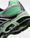 Оригинальные кроссовки Nike Air Max Moto 2K "Illusion Green/Metallic Silver/Black/Cucumber Calm" (HQ2056-303) HQ2056-303 фото 7