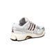 Оригінальні кросівки adidas Adistar Control 5 "Footwear White / Preloved Brown / Grey One" (KI4179) KI4179 фото 3