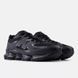 Оригінальні кросівки New Balance 2000 Abzorb "Black" (U2000ETB) U2000ETB фото 2