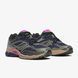 Оригінальні кросівки Saucony Progrid Omni 9 Disrupt "Blue / Brush" (S70739-74) S70739-74 фото 2