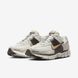 Оригінальні жіночі кросівки Nike Wmns Zoom Vomero 5 "Light Bone/Ironstone/Phantom/Sesame" (HM9657-001) HM9657-001 фото 2
