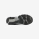 Оригінальні чоловічі кросівки New Balance 1906R "Grey Matter" (U1906RSB) U1906RSB фото 6