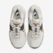 Оригінальні жіночі кросівки Nike Wmns Zoom Vomero 5 "Light Bone/Ironstone/Phantom/Sesame" (HM9657-001) HM9657-001 фото 4