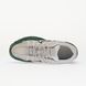 Оригинальные мужские кроссовки Nike P-6000 PRM "Vast Grey/Fir/Limelight/Vast Grey" (IF0668-001) IF0668-001 фото 4