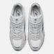 Оригінальні кросівки New Balance 204L "Raincloud / Ash Wood" (U204L4HH) U204L4HH фото 4