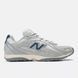 Оригінальні кросівки New Balance 204L "Raincloud / Ash Wood" (U204L4HH) U204L4HH фото 1