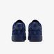 Оригинальные кроссовки Nike Wmns Air Force 1 '07 "Midnight Navy" (HV4406-400) HV4406-400 фото 5