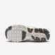 Оригінальні жіночі кросівки Nike Wmns Zoom Vomero 5 "Light Bone/Ironstone/Phantom/Sesame" (HM9657-001) HM9657-001 фото 7