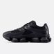 Оригінальні кросівки New Balance 2000 Abzorb "Black" (U2000ETB) U2000ETB фото 3