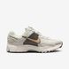 Оригінальні жіночі кросівки Nike Wmns Zoom Vomero 5 "Light Bone/Ironstone/Phantom/Sesame" (HM9657-001) HM9657-001 фото 3