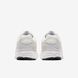 Оригинальные мужские кроссовки Nike Zoom Vomero 5 "Vast Grey / Black / Sail" (BV1358-001) BV1358-001 фото 5