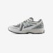 Оригінальні чоловічі кросівки New Balance 1906R "Grey Matter" (U1906RSB) U1906RSB фото 2
