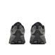 Оригінальні кросівки Merrell Moab 3 Waterproof "Granite" (J035855Z) J035855Z фото 4