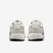 Оригінальні жіночі кросівки Nike Wmns Zoom Vomero 5 "Light Bone/Ironstone/Phantom/Sesame" (HM9657-001) HM9657-001 фото 6